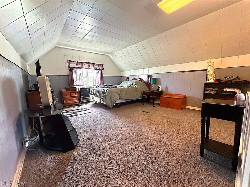 1502 Slusser Road, Akron, OH 44305 Photo 14