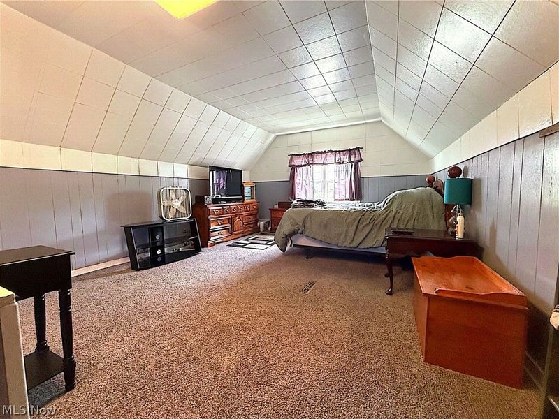 1502 Slusser Road, Akron, OH 44305 Photo 15