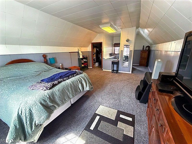 1502 Slusser Road, Akron, OH 44305 Photo 16