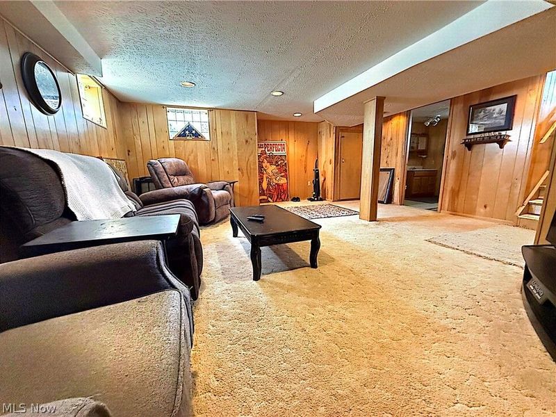 1502 Slusser Road, Akron, OH 44305 Photo 19