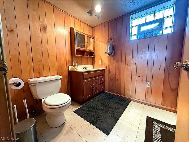 1502 Slusser Road, Akron, OH 44305 Photo 20