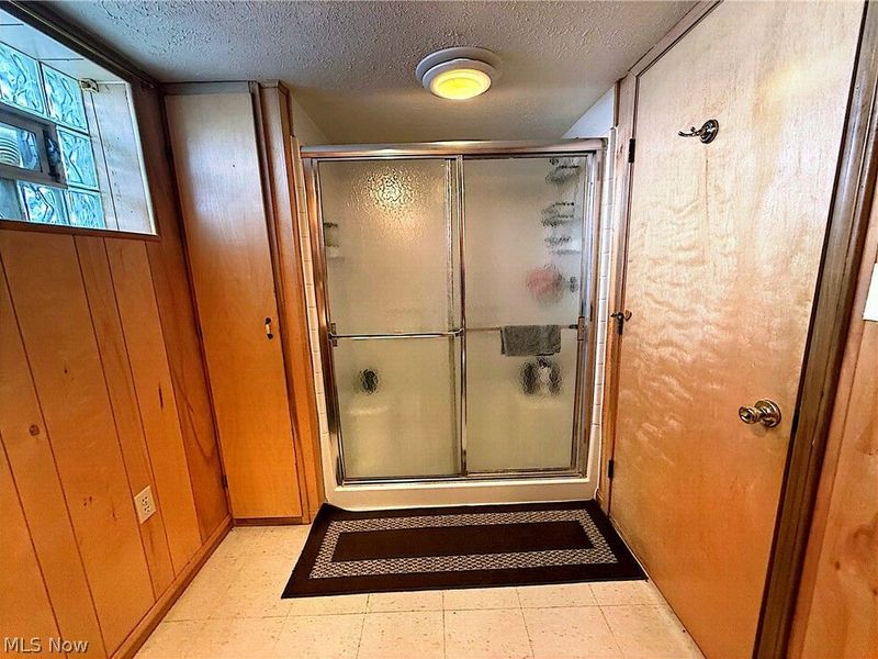 1502 Slusser Road, Akron, OH 44305 Photo 21