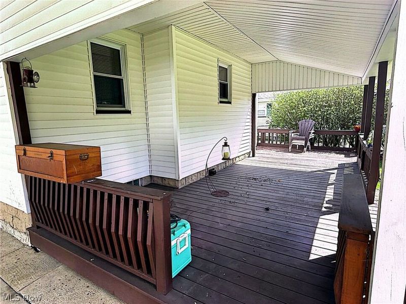 1502 Slusser Road, Akron, OH 44305 Photo 22