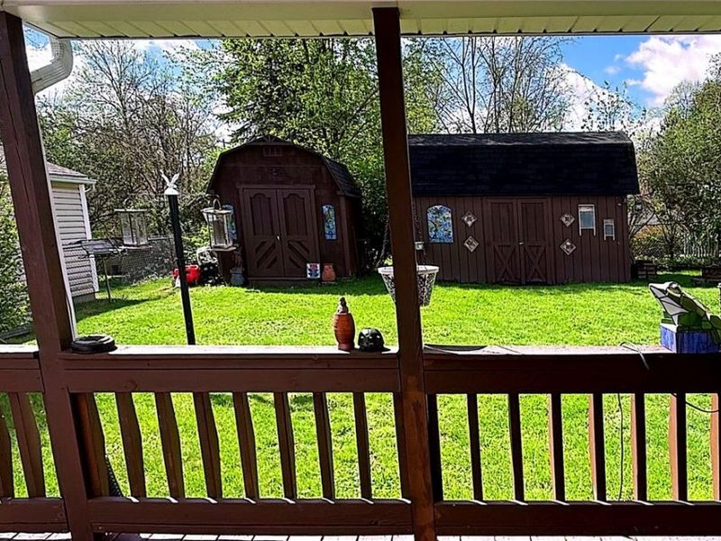 1502 Slusser Road, Akron, OH 44305 Photo 23