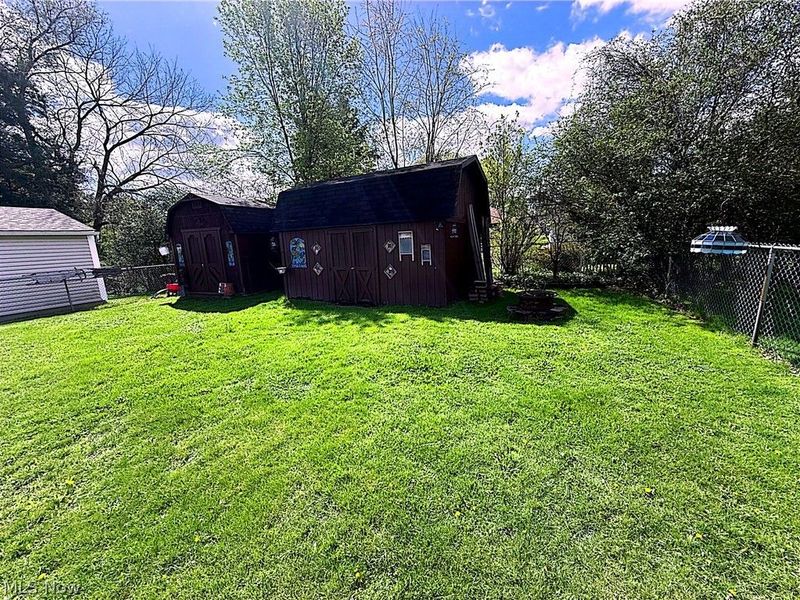 1502 Slusser Road, Akron, OH 44305 Photo 24