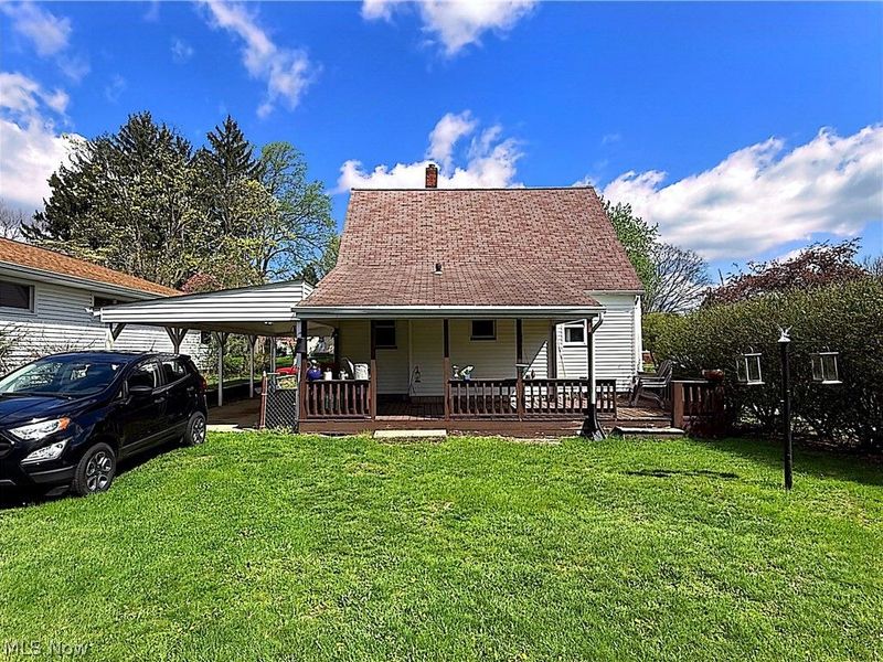 1502 Slusser Road, Akron, OH 44305 Photo 25