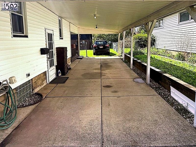 1502 Slusser Road, Akron, OH 44305 Photo 26