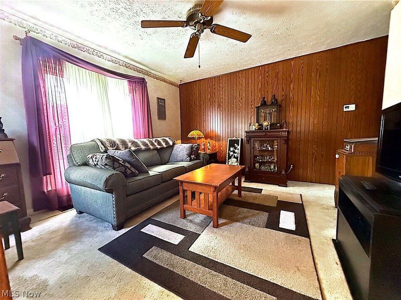 1502 Slusser Road, Akron, OH 44305 Photo 9