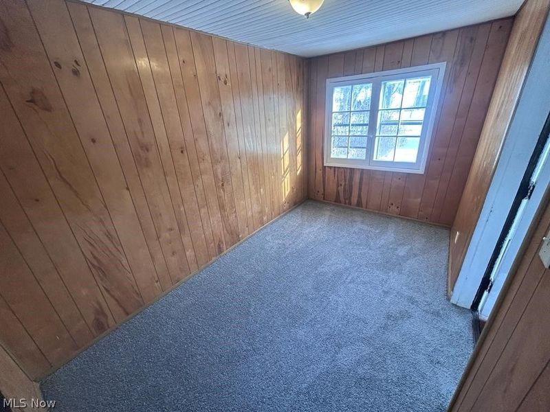 1478 Sherbrook Road, Unit Lower, South Euclid, OH 44121 Photo 11