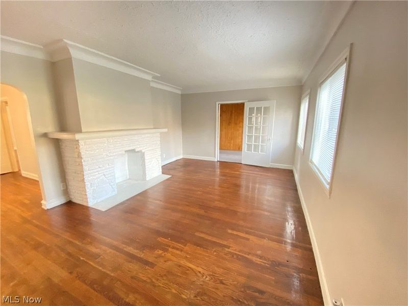 1478 Sherbrook Road, Unit Lower, South Euclid, OH 44121 Photo 2