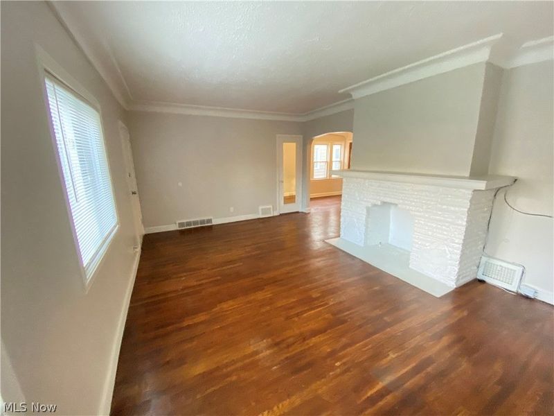 1478 Sherbrook Road, Unit Lower, South Euclid, OH 44121 Photo 3