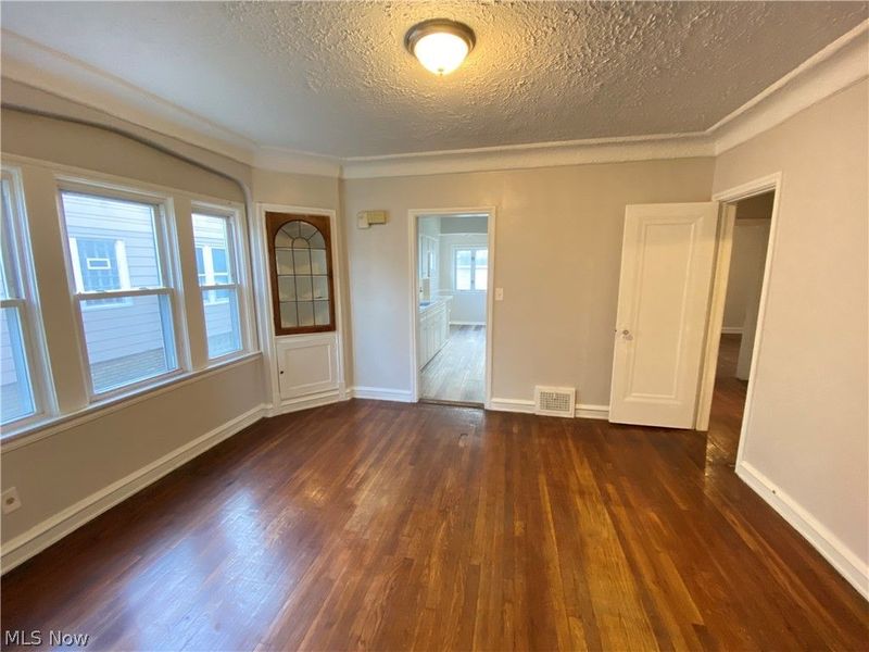 1478 Sherbrook Road, Unit Lower, South Euclid, OH 44121 Photo 4