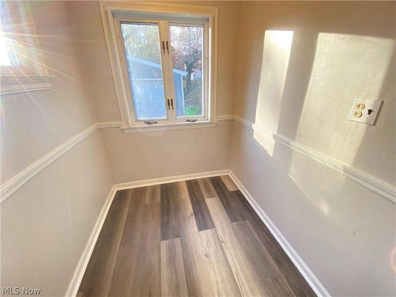 1478 Sherbrook Road, Unit Lower, South Euclid, OH 44121 Photo 6