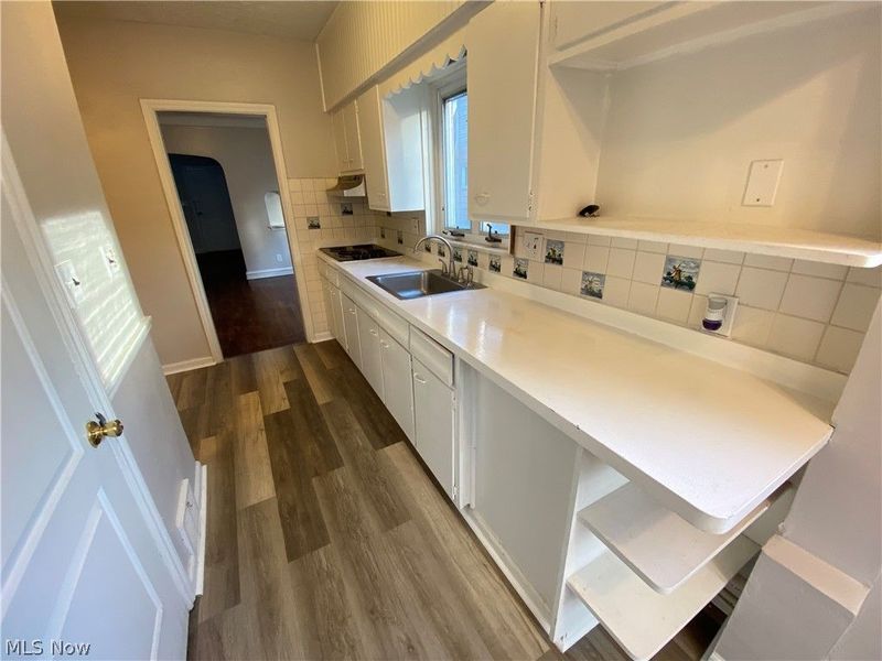 1478 Sherbrook Road, Unit Lower, South Euclid, OH 44121 Photo 7