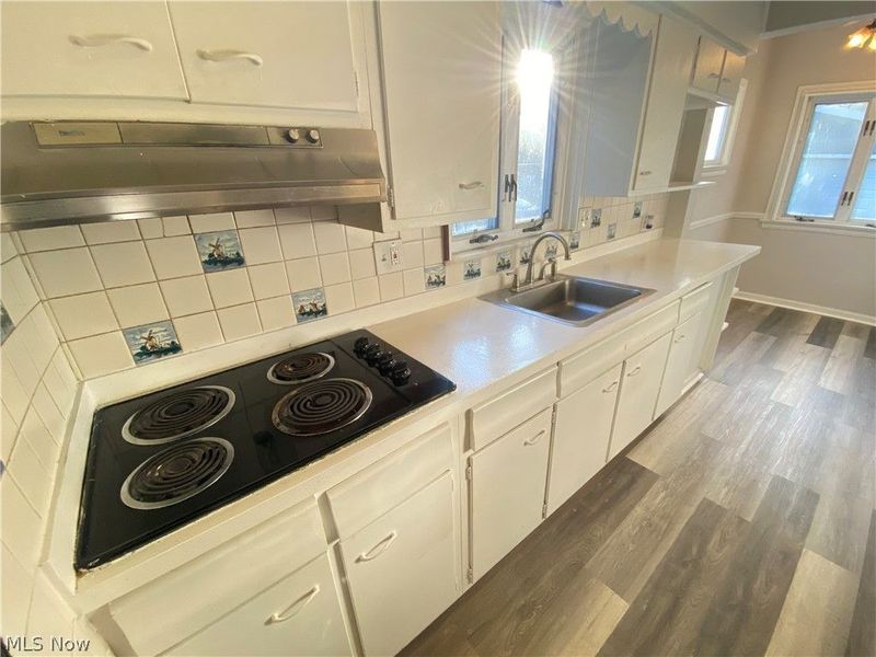 1478 Sherbrook Road, Unit Lower, South Euclid, OH 44121 Photo 8