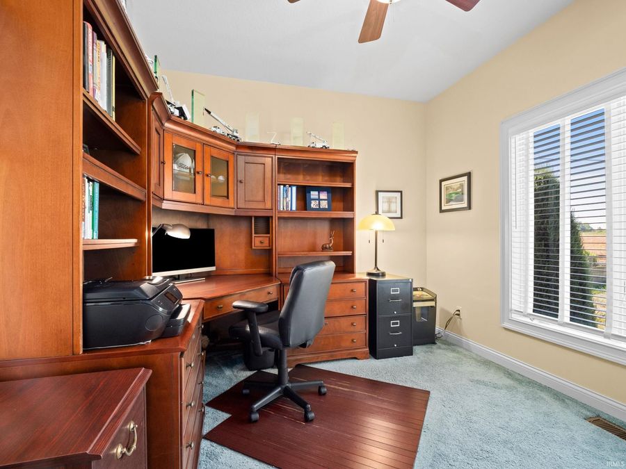 Property Image 29