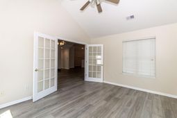 8800 Dorchester Road photo 4