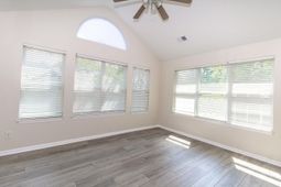 8800 Dorchester Road photo 4