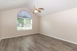 8800 Dorchester Road photo 4