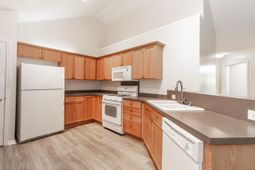 8800 Dorchester Road photo 4