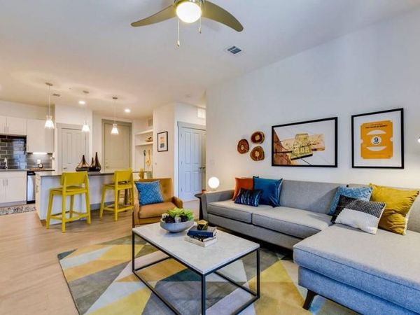 7880 Highway 290 W, Unit 2105, Austin, TX 78736
