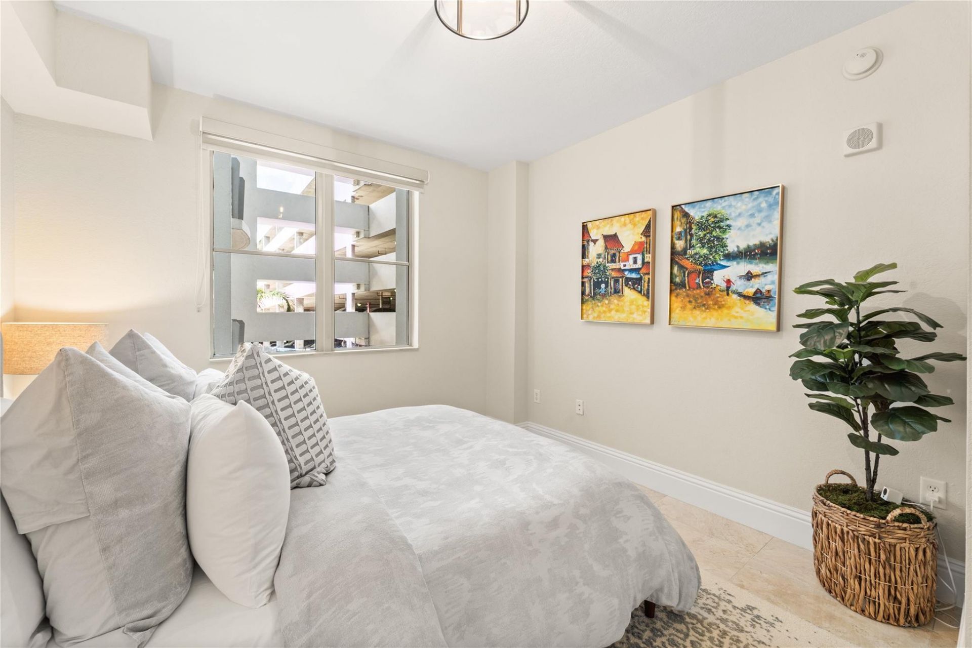 1830 Radius Drive, Unit 303, Hollywood, FL 33020 Photo