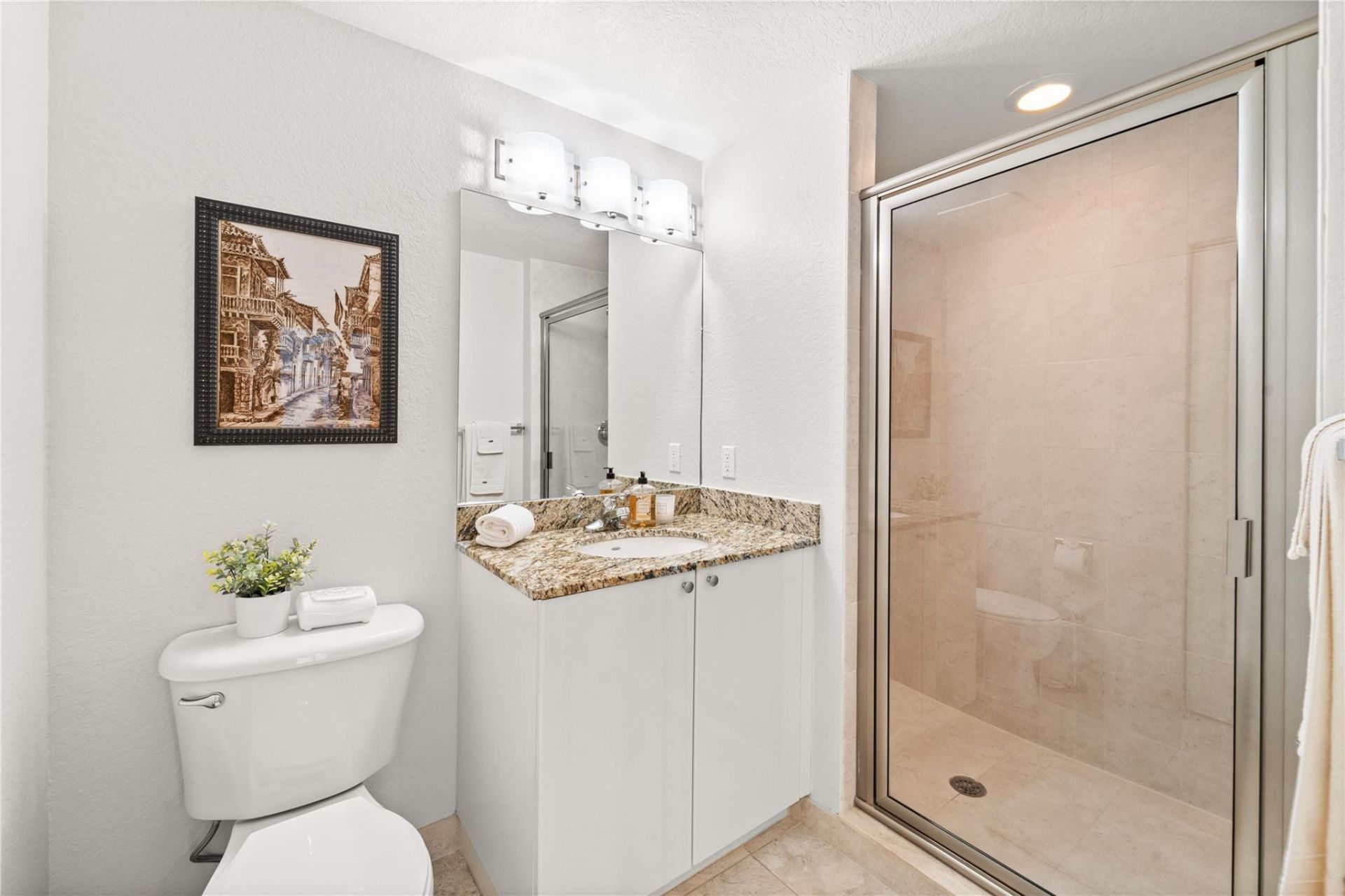 1830 Radius Drive, Unit 303, Hollywood, FL 33020 Photo