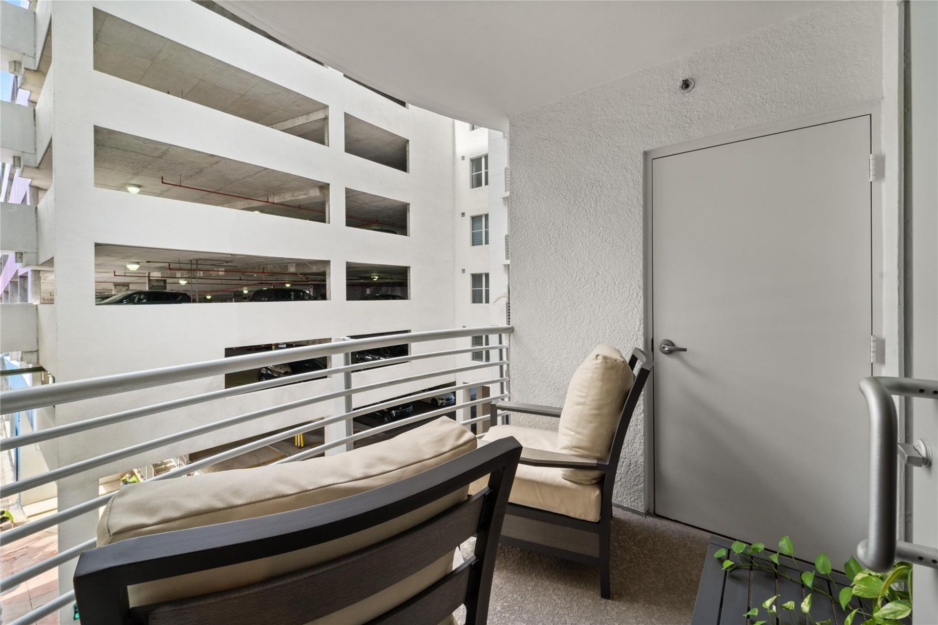 1830 Radius Drive, Unit 303, Hollywood, FL 33020 Photo