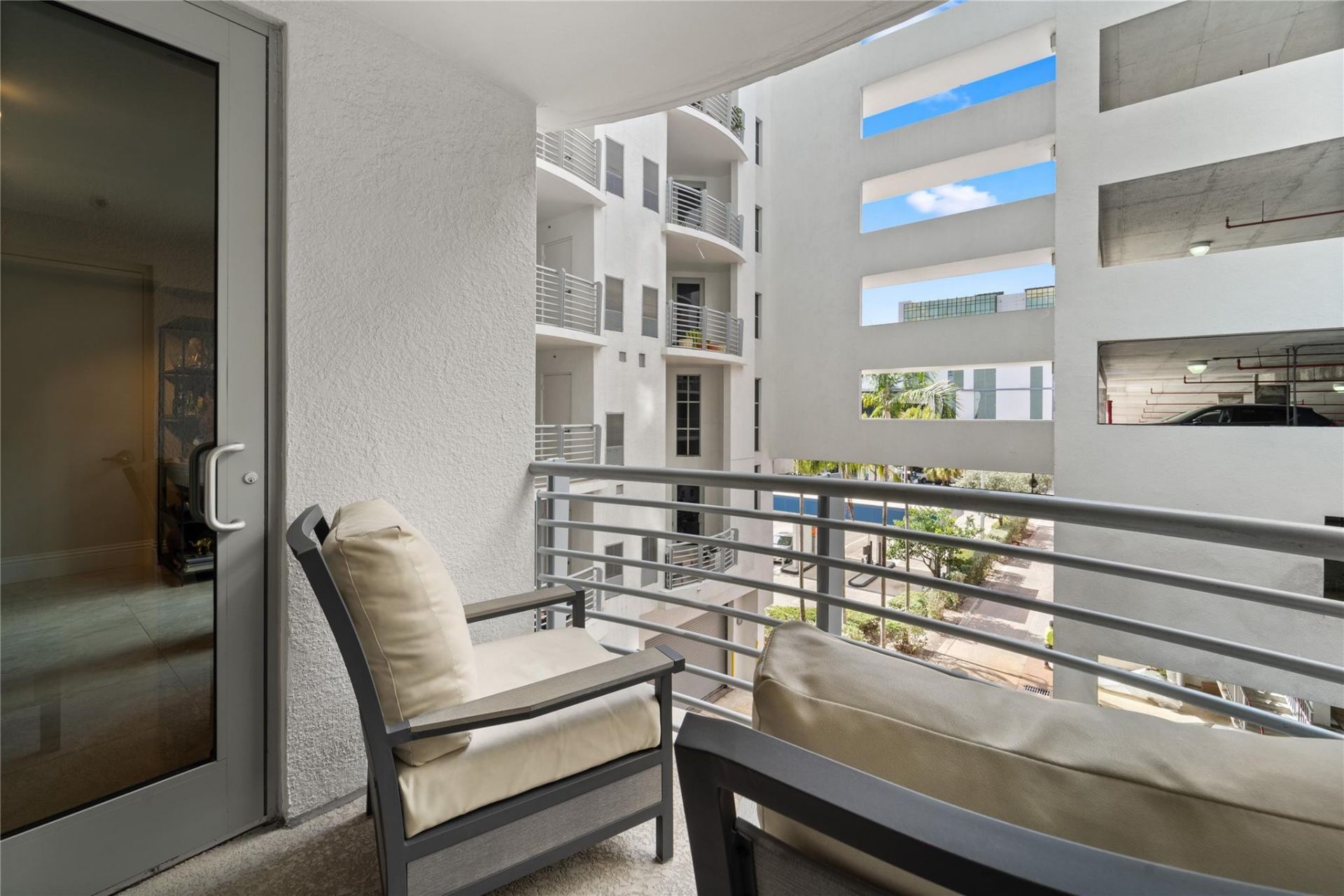 1830 Radius Drive, Unit 303, Hollywood, FL 33020 Photo