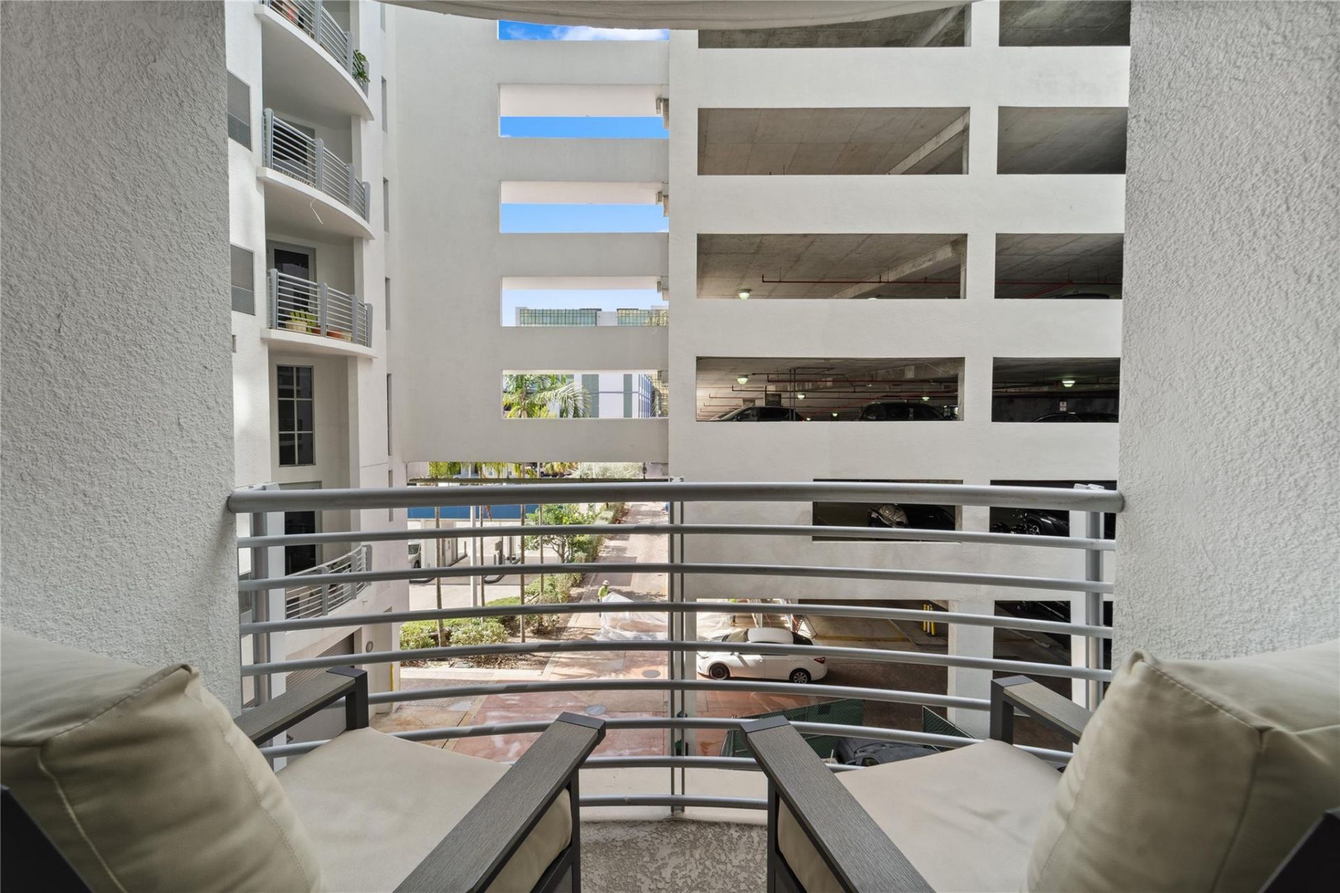 1830 Radius Drive, Unit 303, Hollywood, FL 33020 Photo