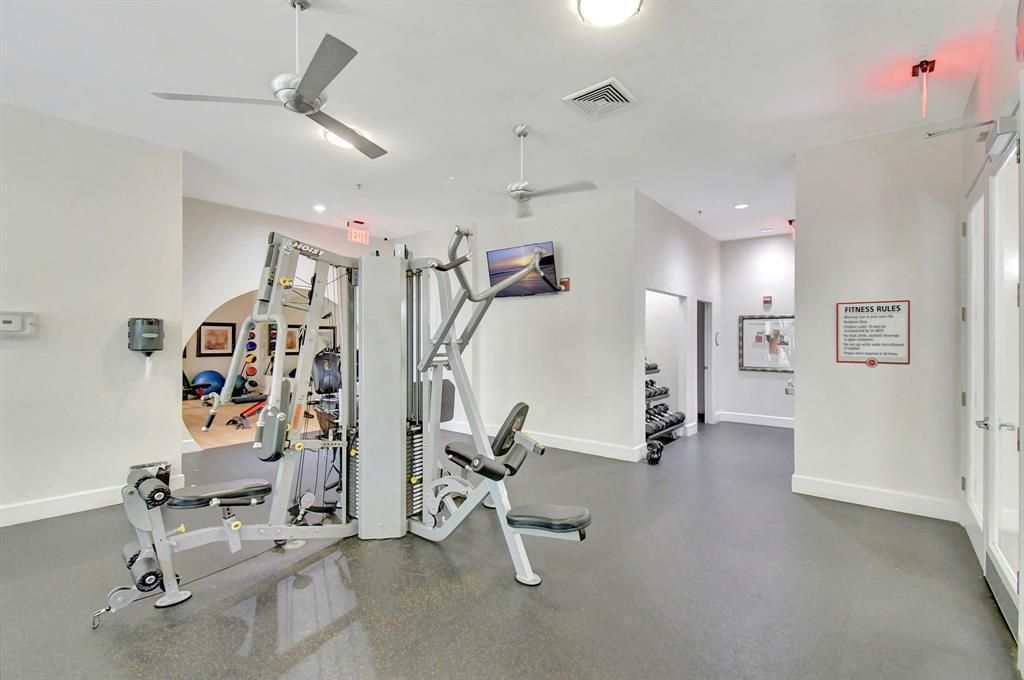 1830 Radius Drive, Unit 303, Hollywood, FL 33020 Photo