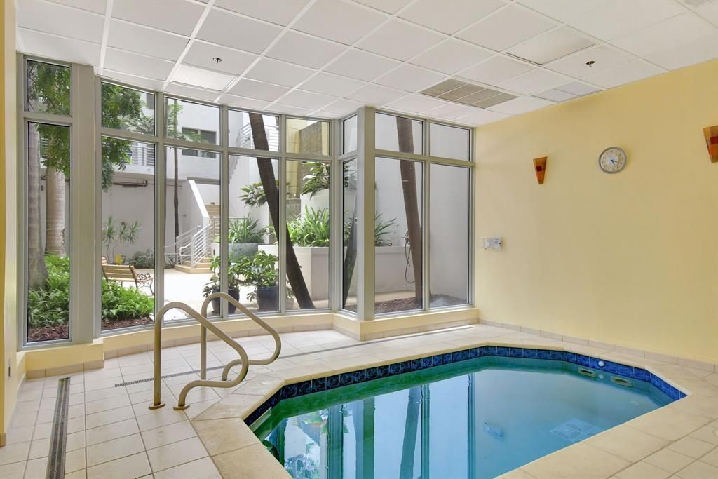1830 Radius Drive, Unit 303, Hollywood, FL 33020 Photo