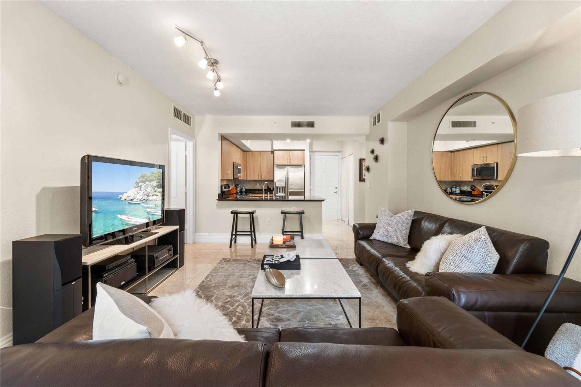 1830 Radius Drive, Unit 303, Hollywood, FL 33020 Photo