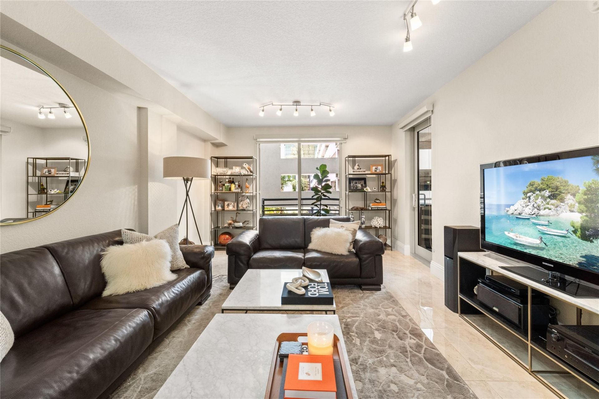 1830 Radius Drive, Unit 303, Hollywood, FL 33020 Photo