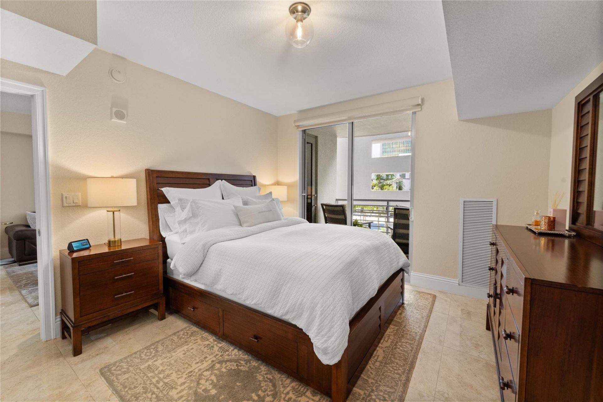 1830 Radius Drive, Unit 303, Hollywood, FL 33020 Photo