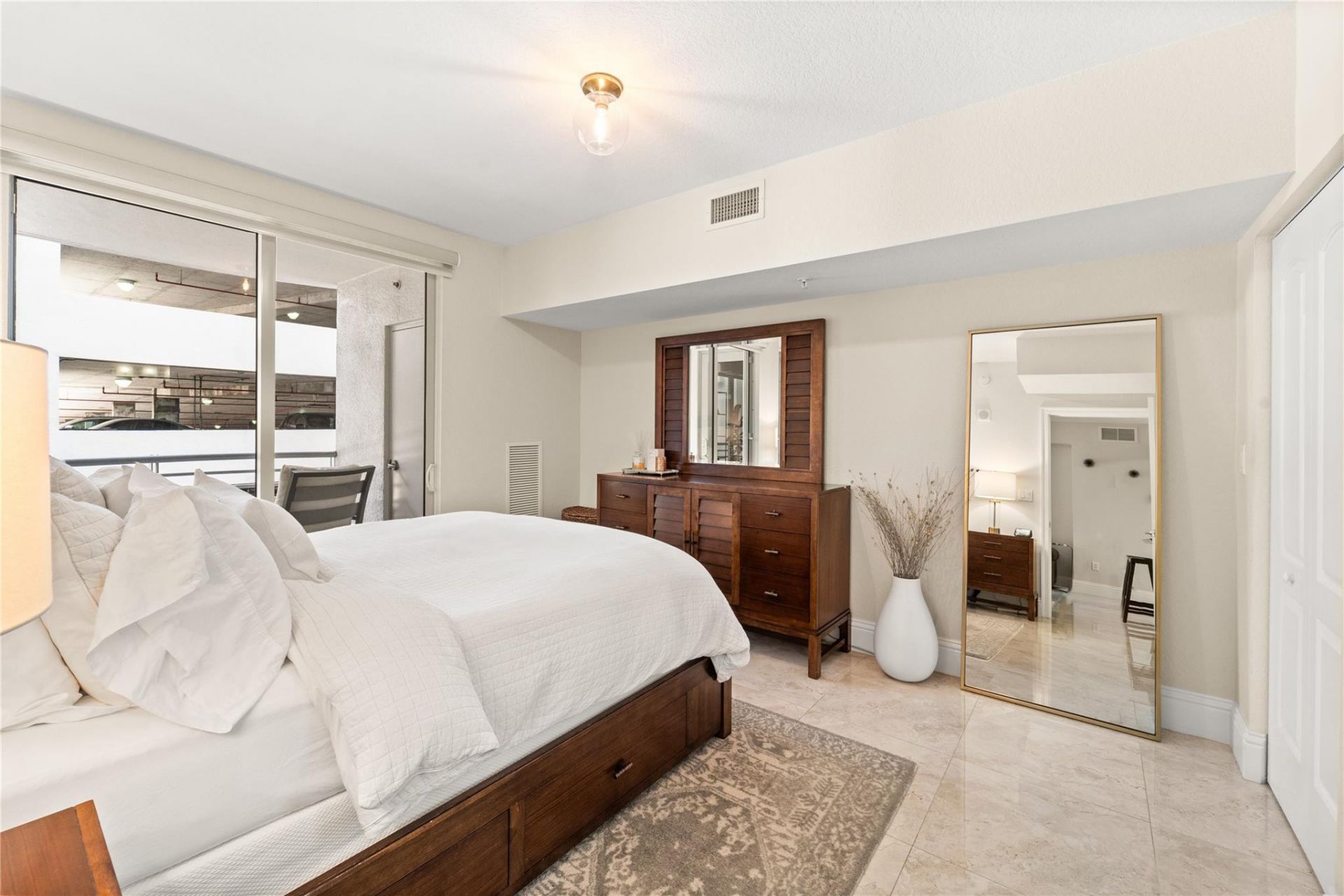 1830 Radius Drive, Unit 303, Hollywood, FL 33020 Photo