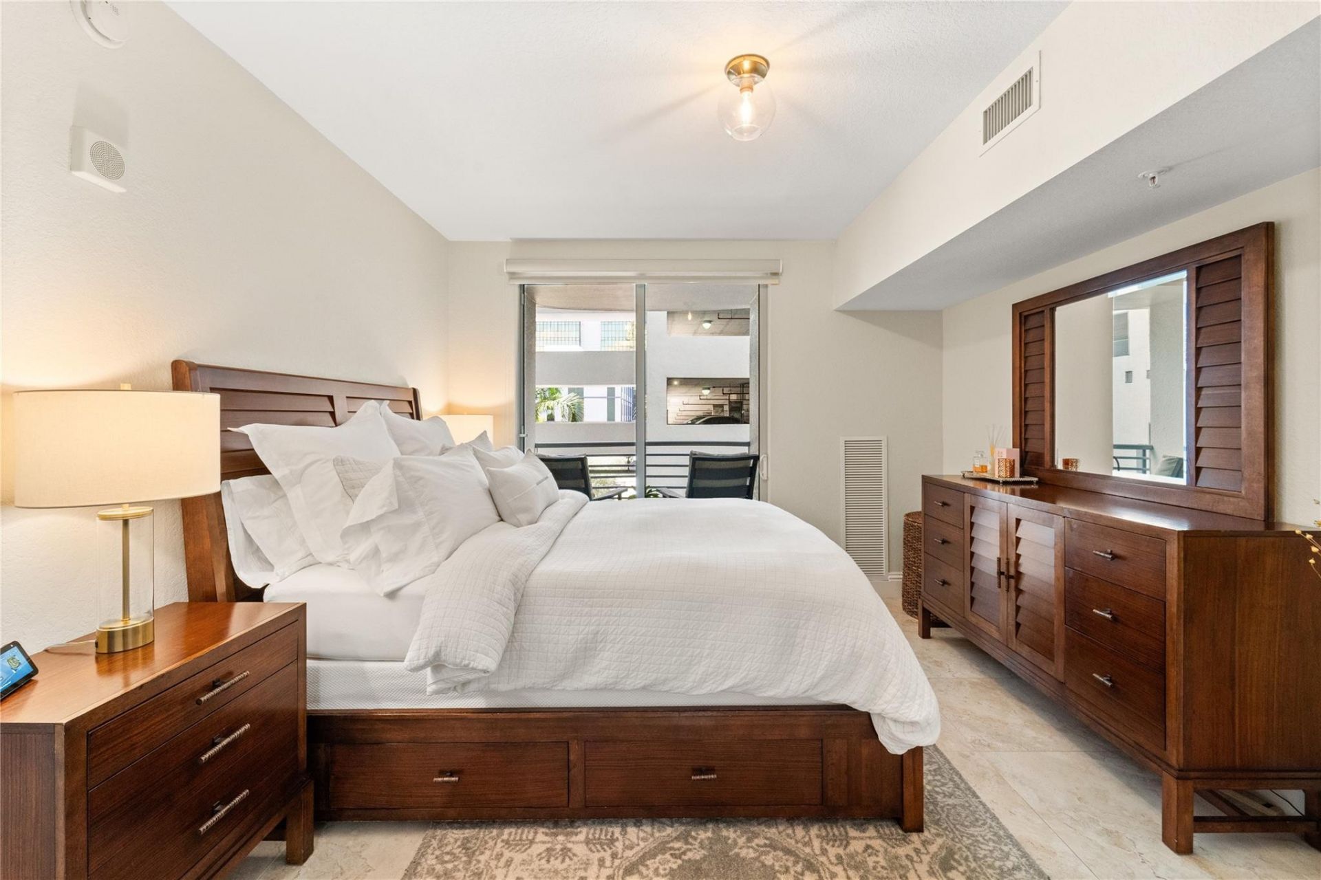1830 Radius Drive, Unit 303, Hollywood, FL 33020 Photo