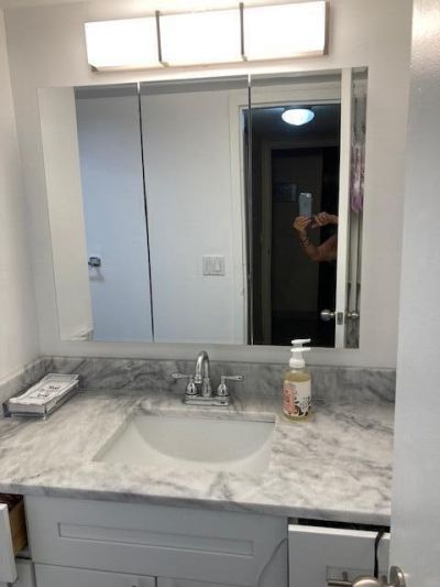 3661 Via Poinciana, Unit 309, Greenacres, FL 33467 Photo