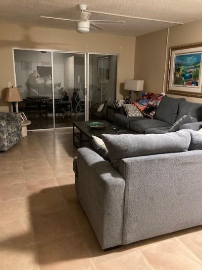 3661 Via Poinciana, Unit 309, Greenacres, FL 33467 Photo