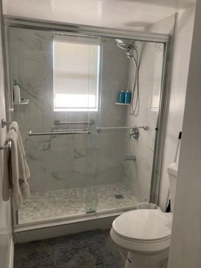 3661 Via Poinciana, Unit 309, Greenacres, FL 33467 Photo