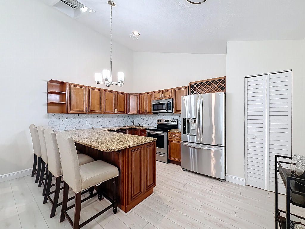 5713 Golden Eagle Circle, Palm Beach Gardens, FL 33418 Photo