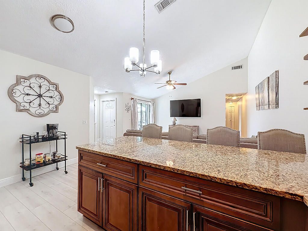 5713 Golden Eagle Circle, Palm Beach Gardens, FL 33418 Photo