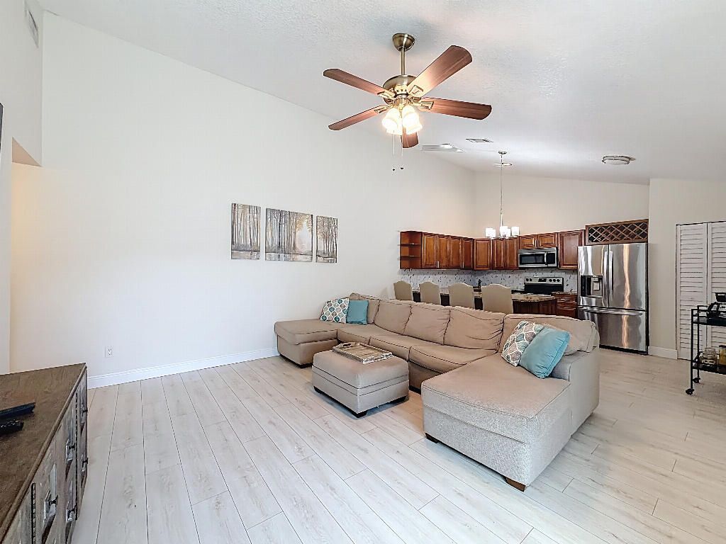 5713 Golden Eagle Circle, Palm Beach Gardens, FL 33418 Photo