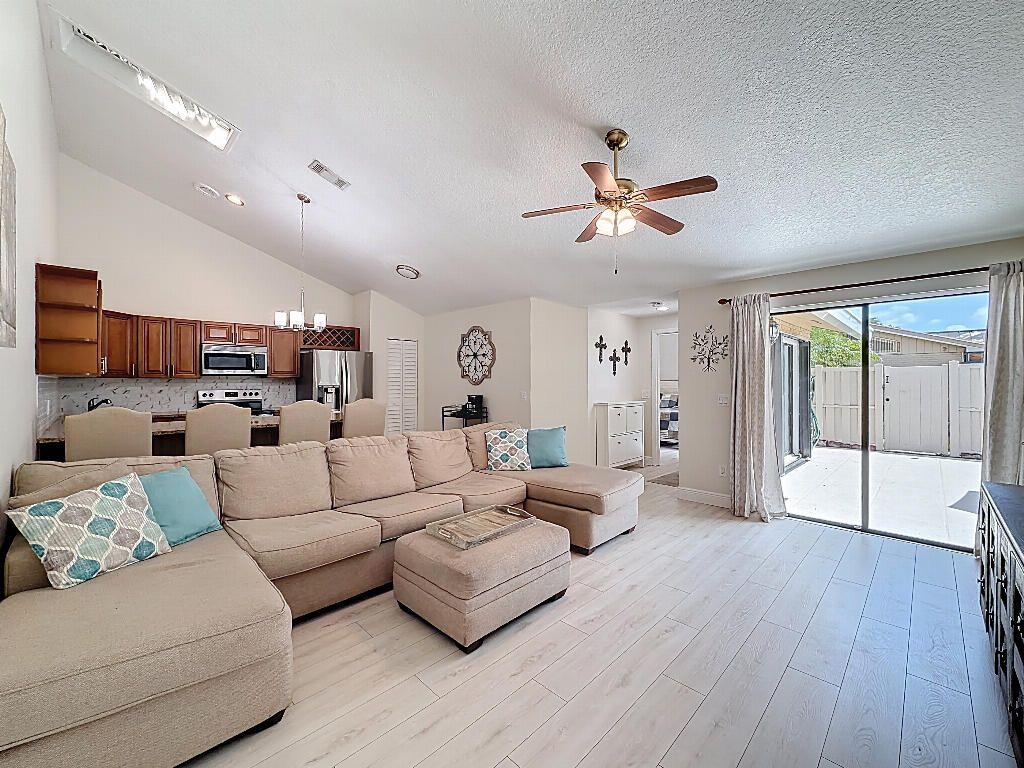 5713 Golden Eagle Circle, Palm Beach Gardens, FL 33418 Photo