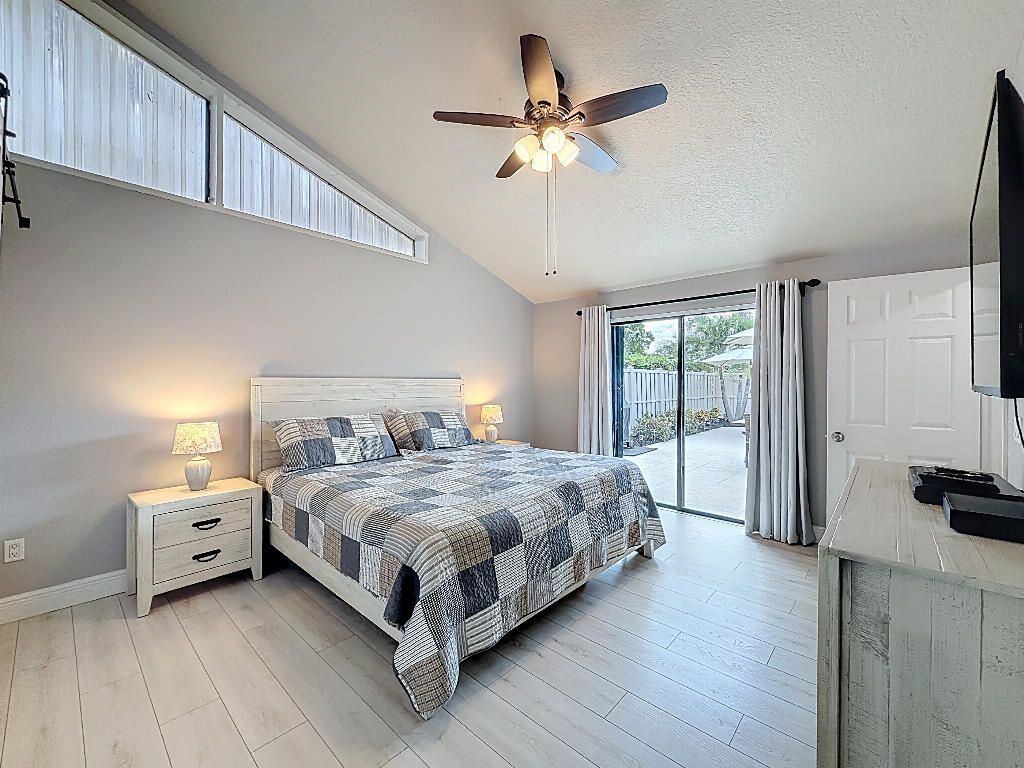 5713 Golden Eagle Circle, Palm Beach Gardens, FL 33418 Photo