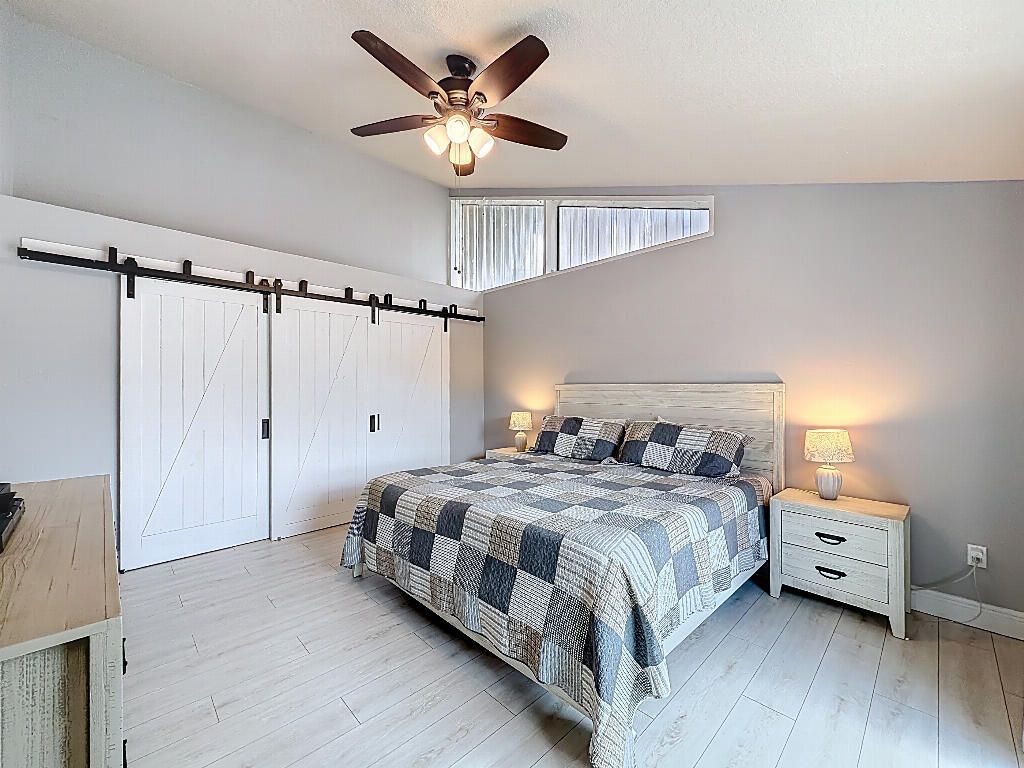 5713 Golden Eagle Circle, Palm Beach Gardens, FL 33418 Photo