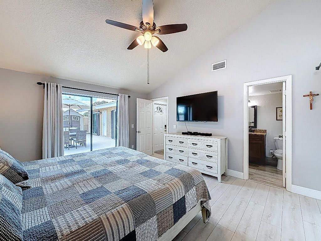 5713 Golden Eagle Circle, Palm Beach Gardens, FL 33418 Photo