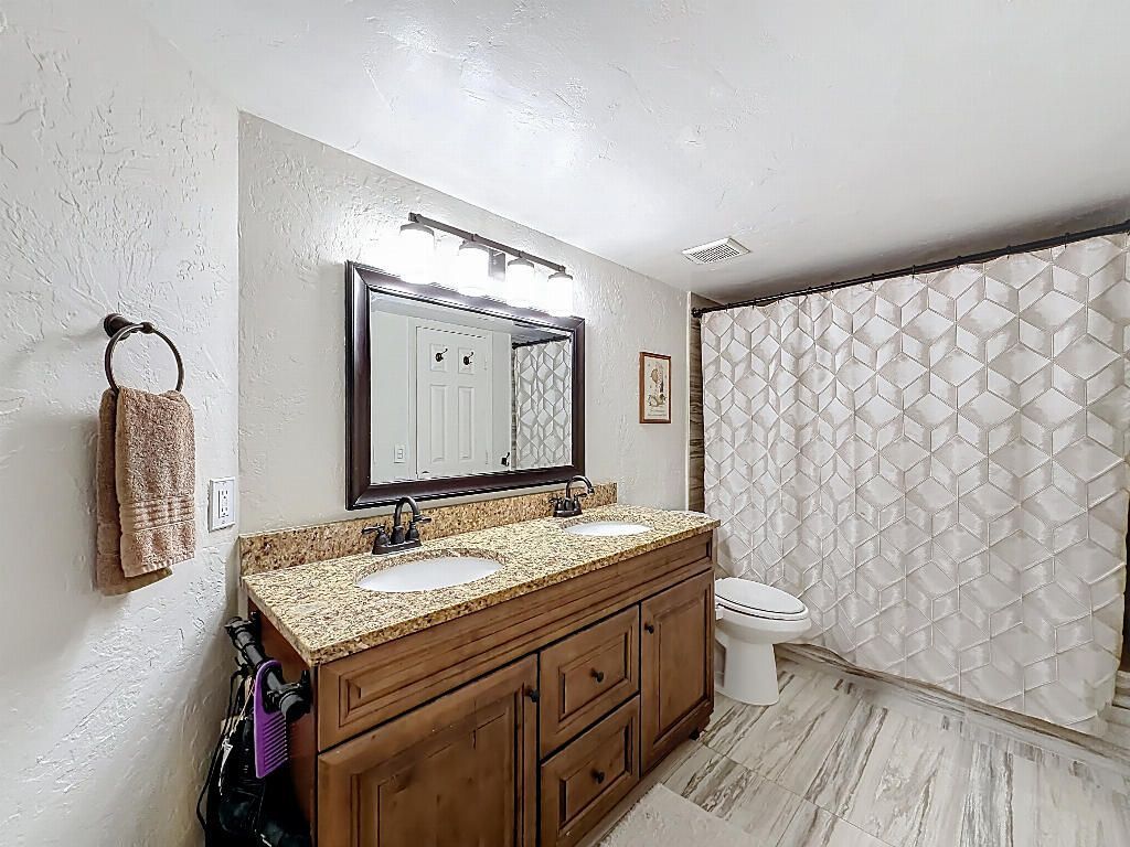 5713 Golden Eagle Circle, Palm Beach Gardens, FL 33418 Photo