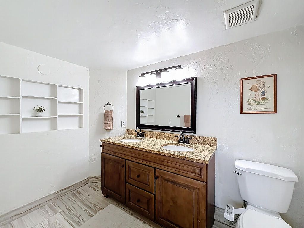 5713 Golden Eagle Circle, Palm Beach Gardens, FL 33418 Photo