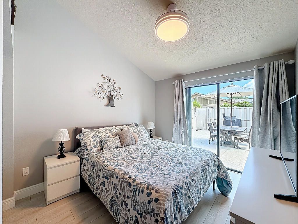 5713 Golden Eagle Circle, Palm Beach Gardens, FL 33418 Photo